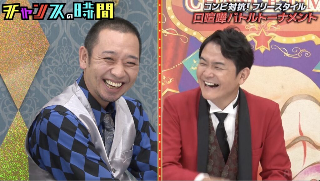 地上波が“つまらなくなった”本当の理由…　ABEMAが独占する、テレビが封印した“刺激”の正体